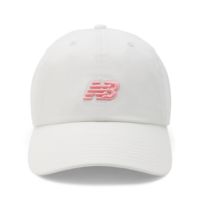 NB 47 Clean Up Hat, , swatch