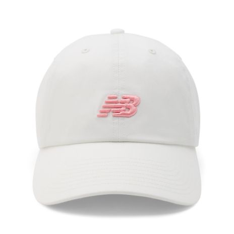 NB by '47 Clean Up