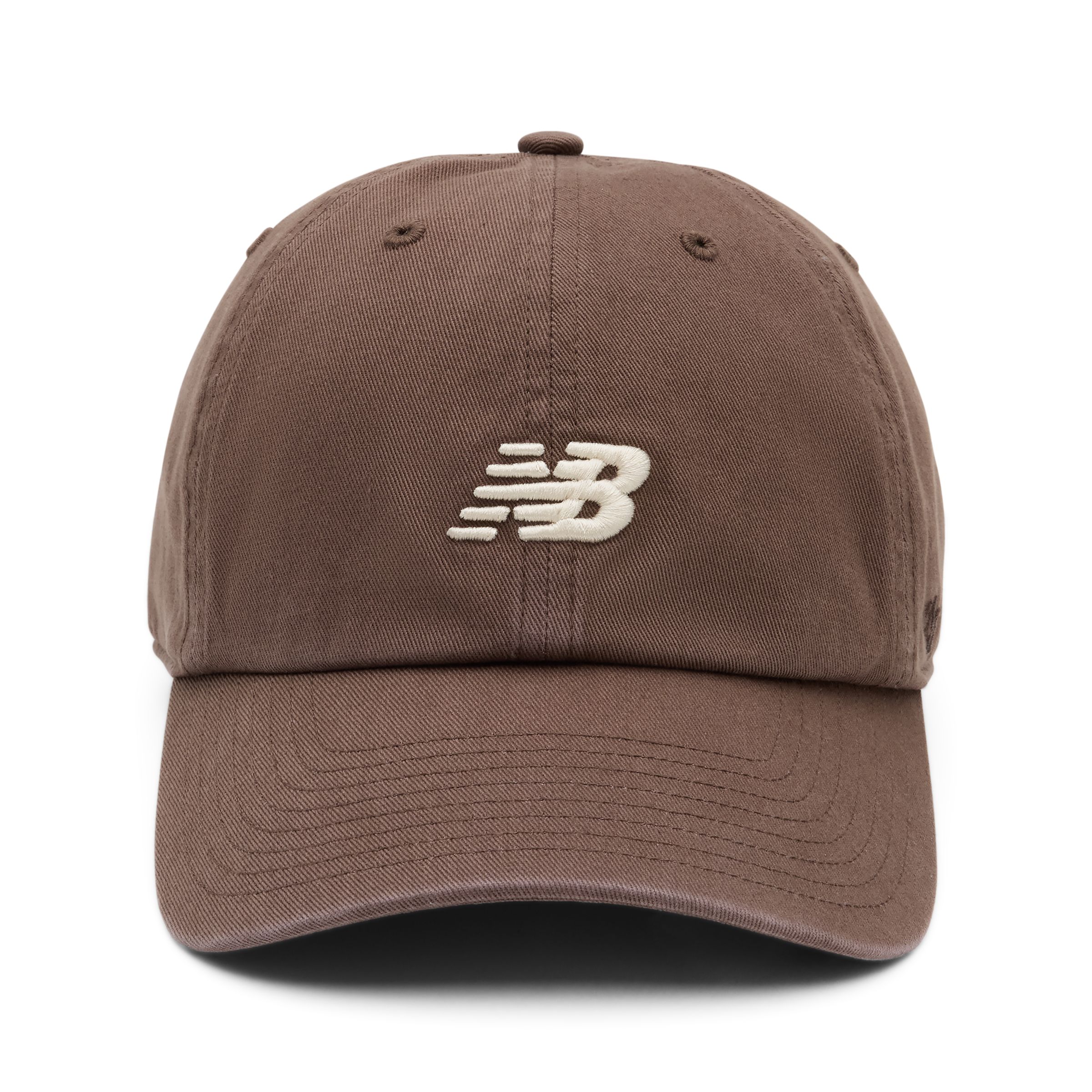 '47 Clean Up Hat