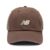 NB '47 Clean Up Hat, , swatch