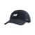 NB '47 Clean Up Hat, , swatch