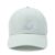 NB '47 Clean Up Hat, , swatch