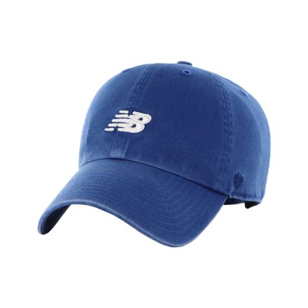'47 Clean Up Hat