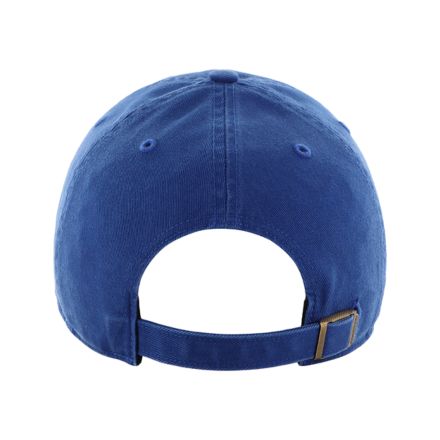 '47 Clean Up Hat