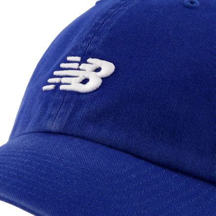 Chapeau '47 Clean Up