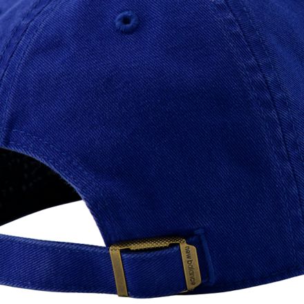 Chapeau '47 Clean Up