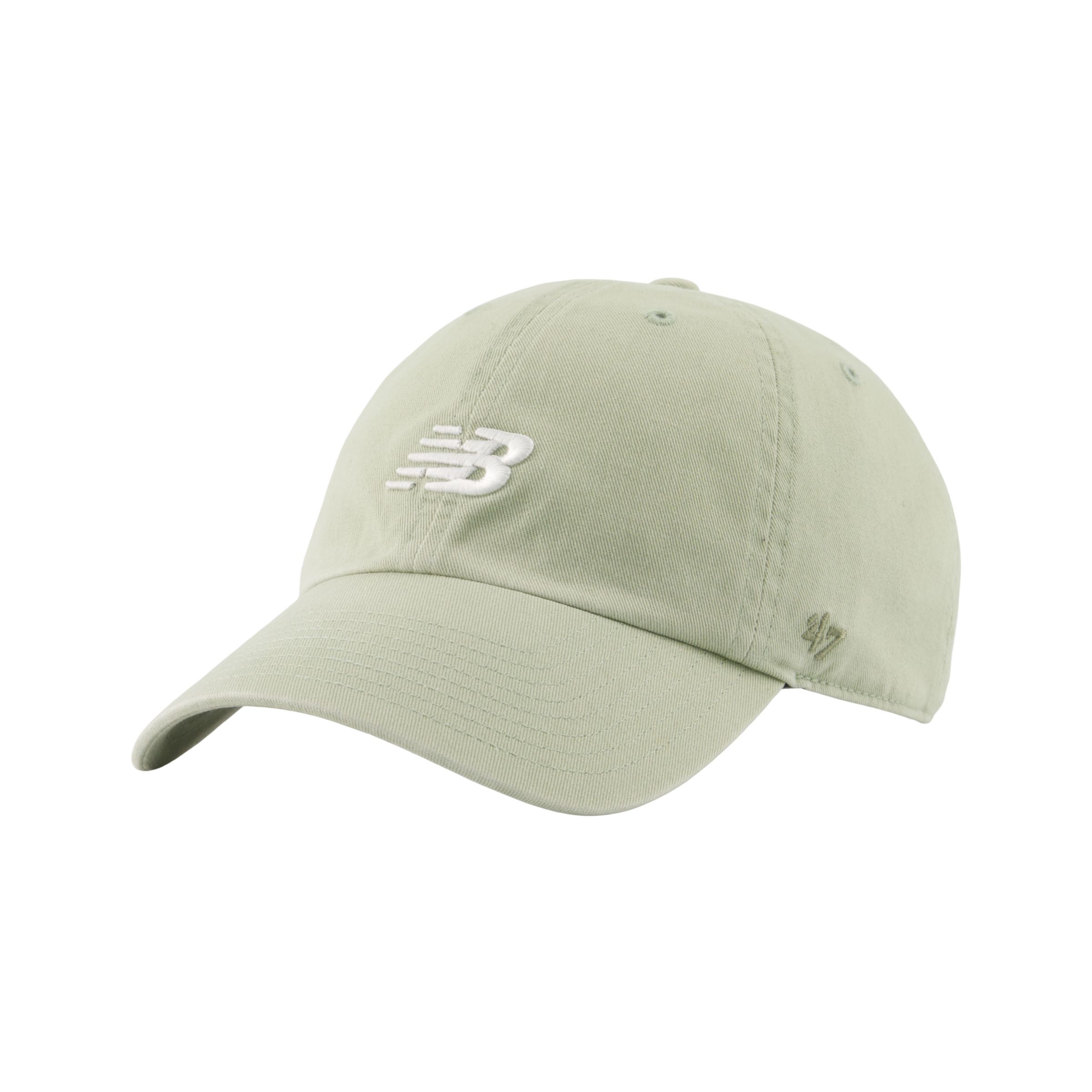 '47 Clean Up Hat