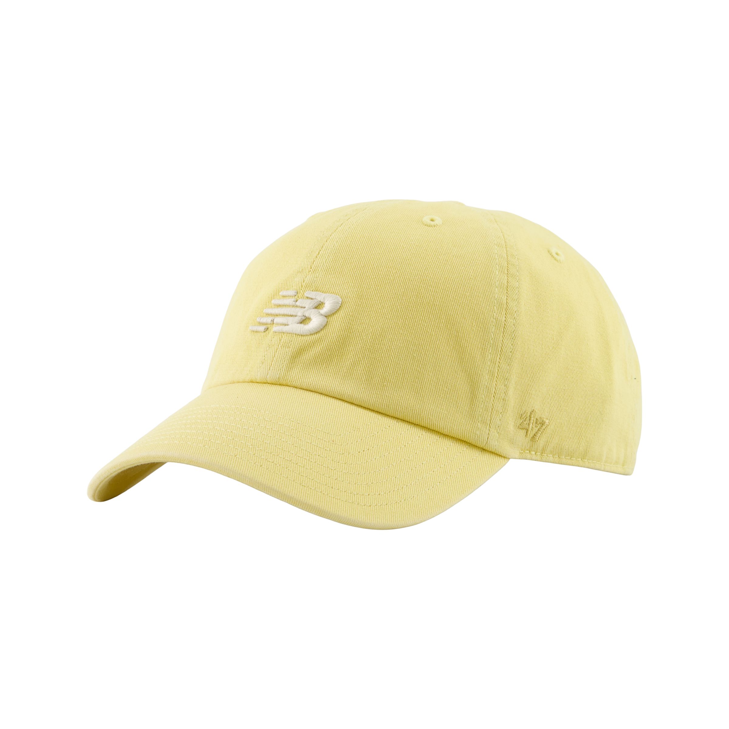 '47 Clean Up Hat