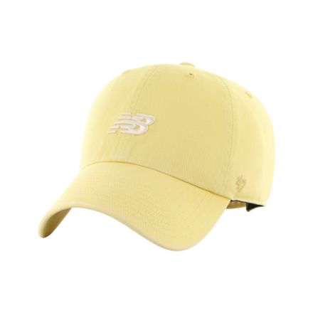 '47 Clean Up Hat