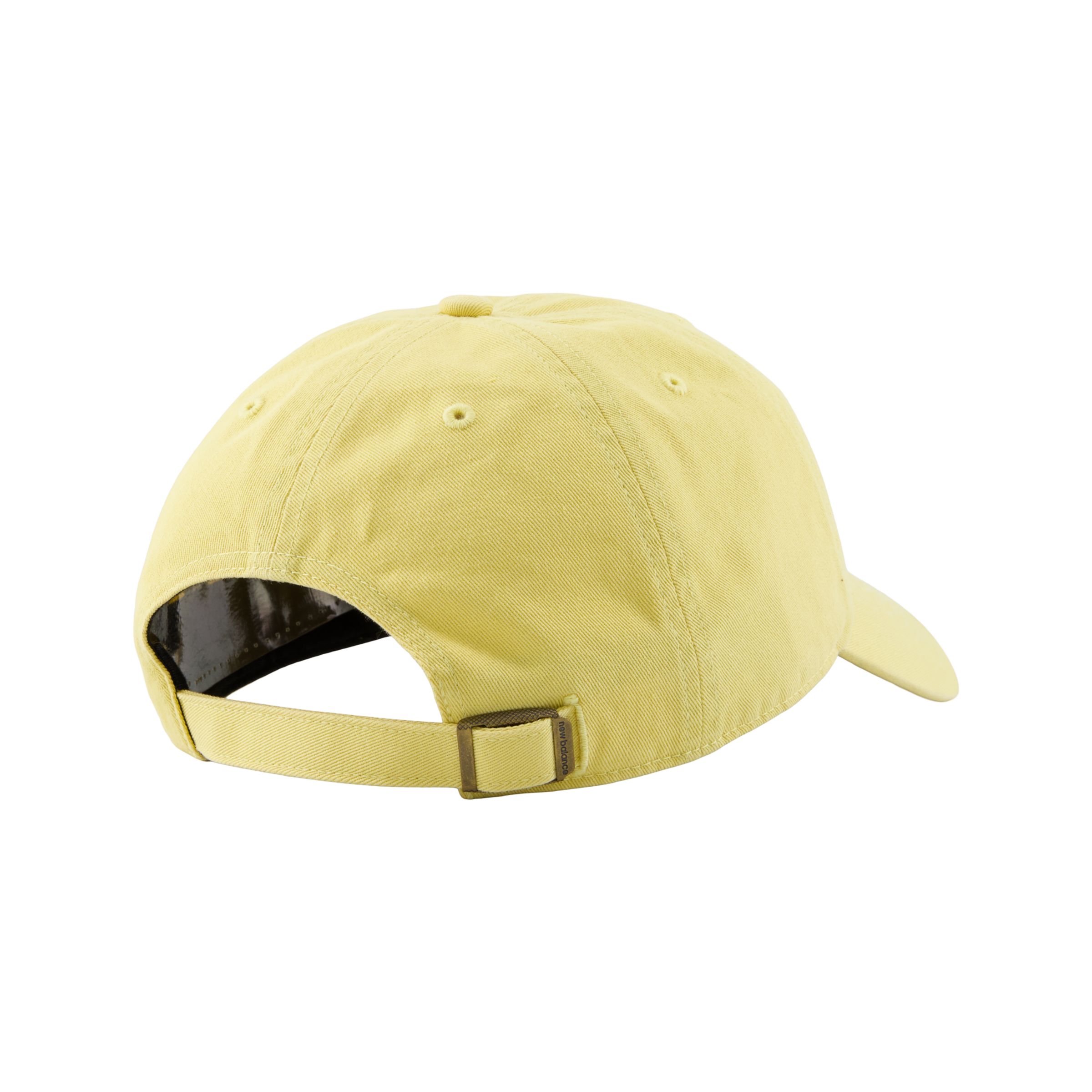 '47 Clean Up Hat
