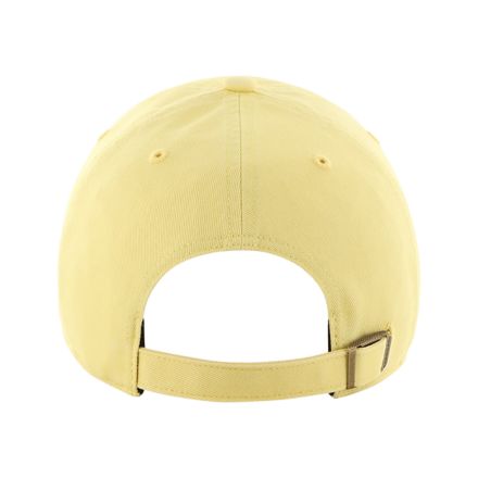 '47 Clean Up Hat