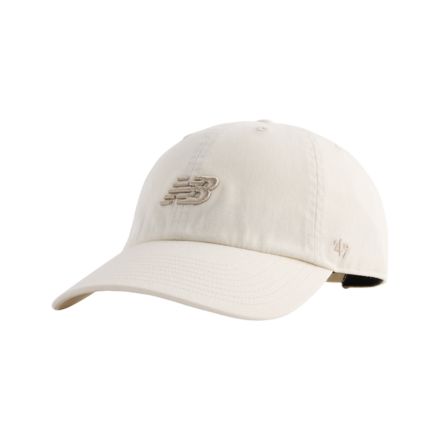 '47 Clean Up Hat