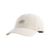 NB '47 Clean Up Hat, , swatch