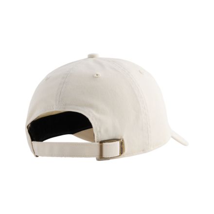 '47 Clean Up Hat