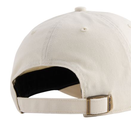'47 Clean Up Hat