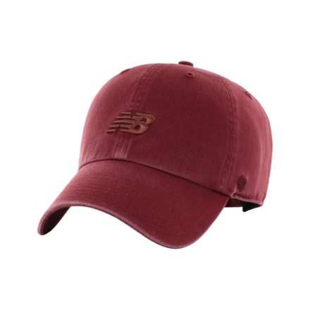 '47 Clean Up Hat