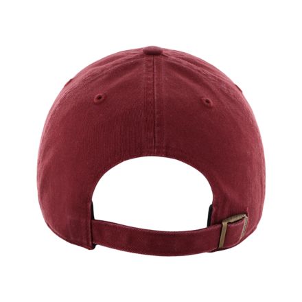 '47 Clean Up Hat