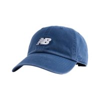 NB 47 Clean Up Hat, , swatch