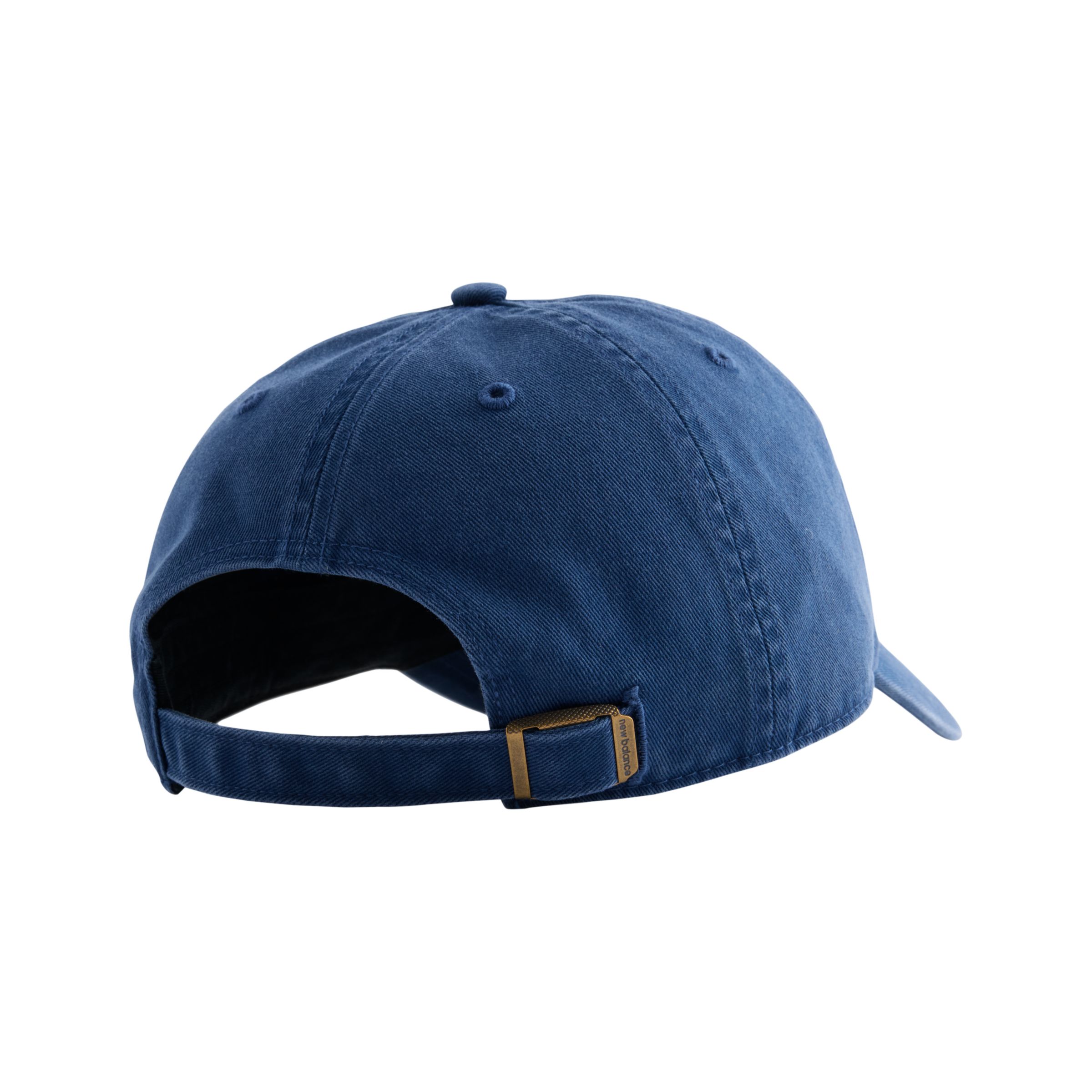 '47 Clean Up Hat