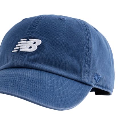 '47 Clean Up Hat