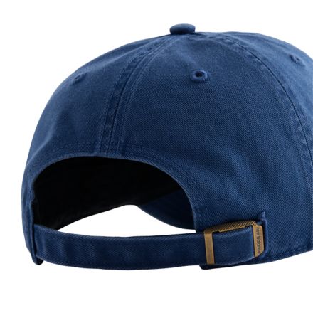 '47 Clean Up Hat