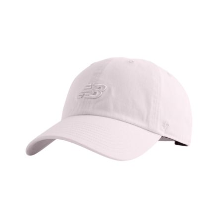 '47 Clean Up Hat