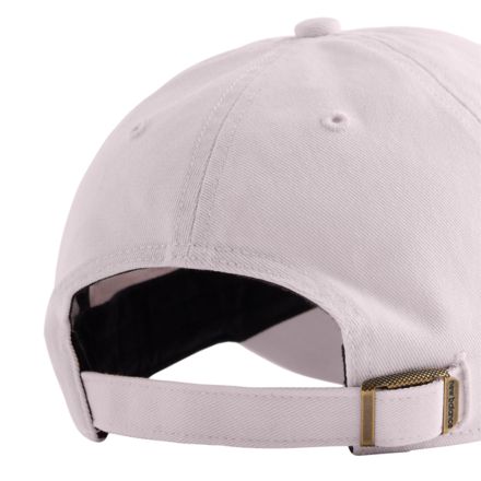 '47 Clean Up Hat