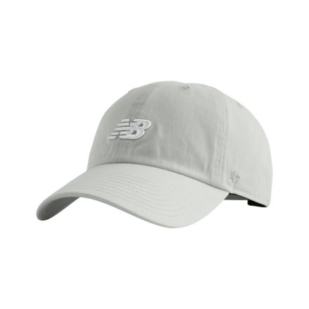 '47 Clean Up Hat, BLACK, LAH00151TAG