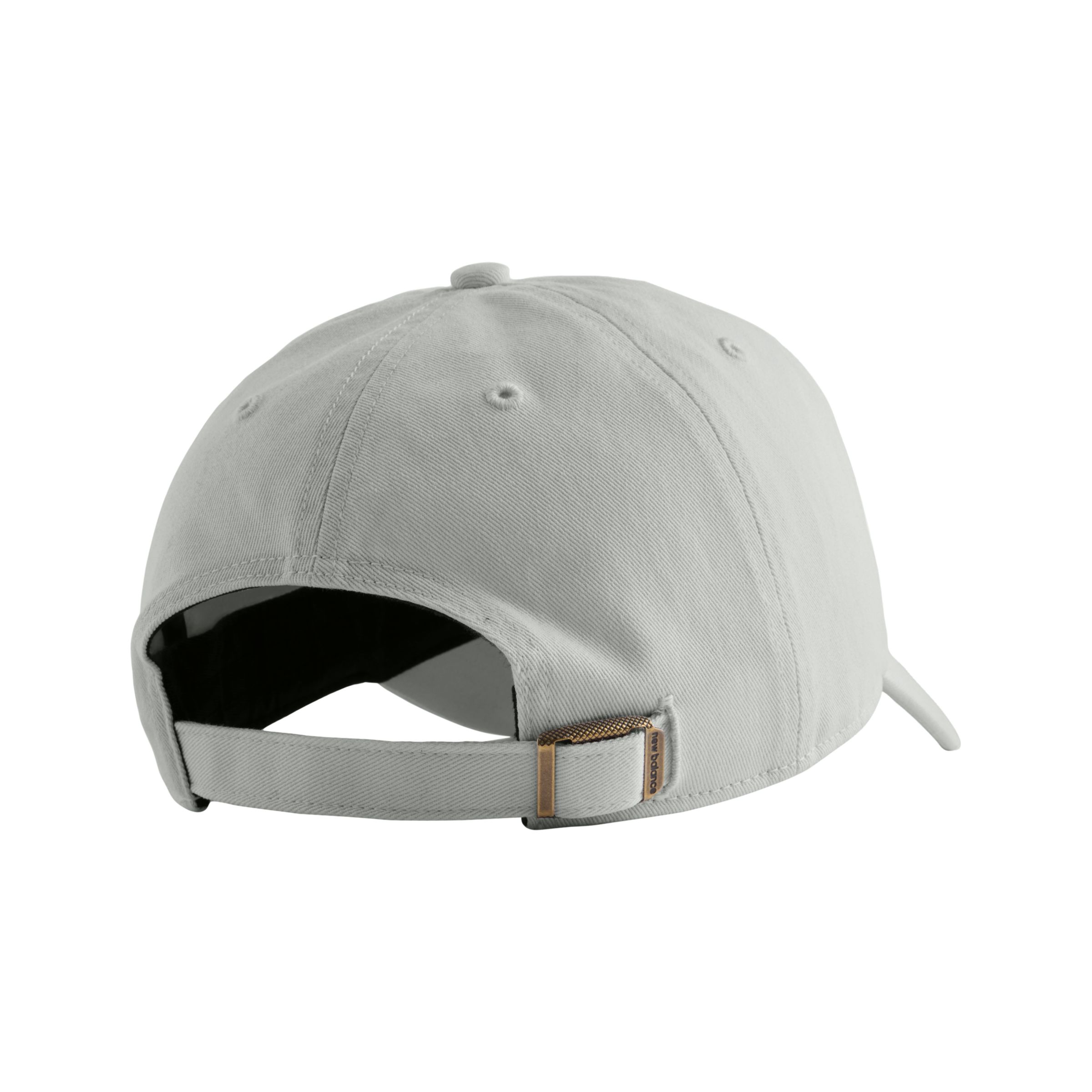 '47 Clean Up Hat