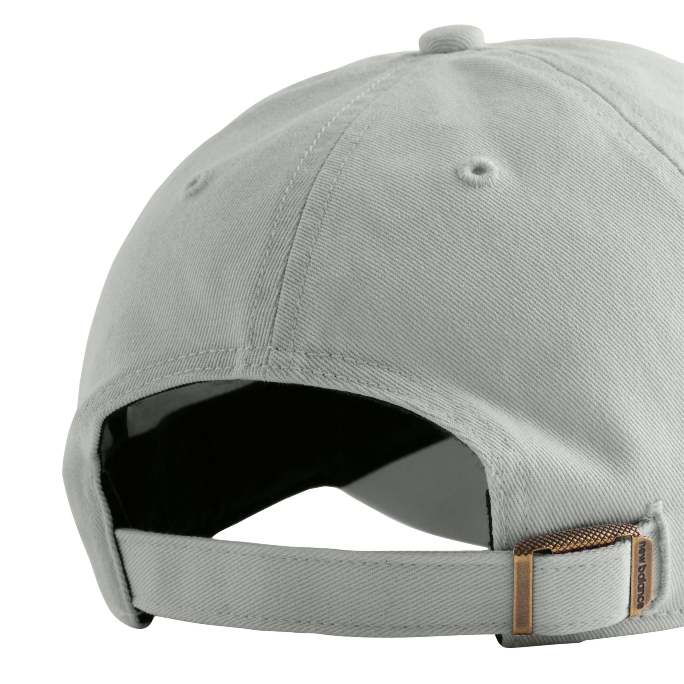 '47 Clean Up Hat
