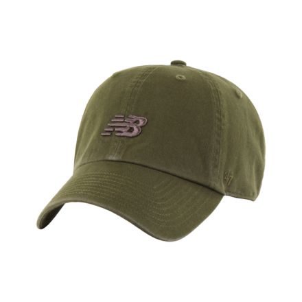 '47 Clean Up Hat