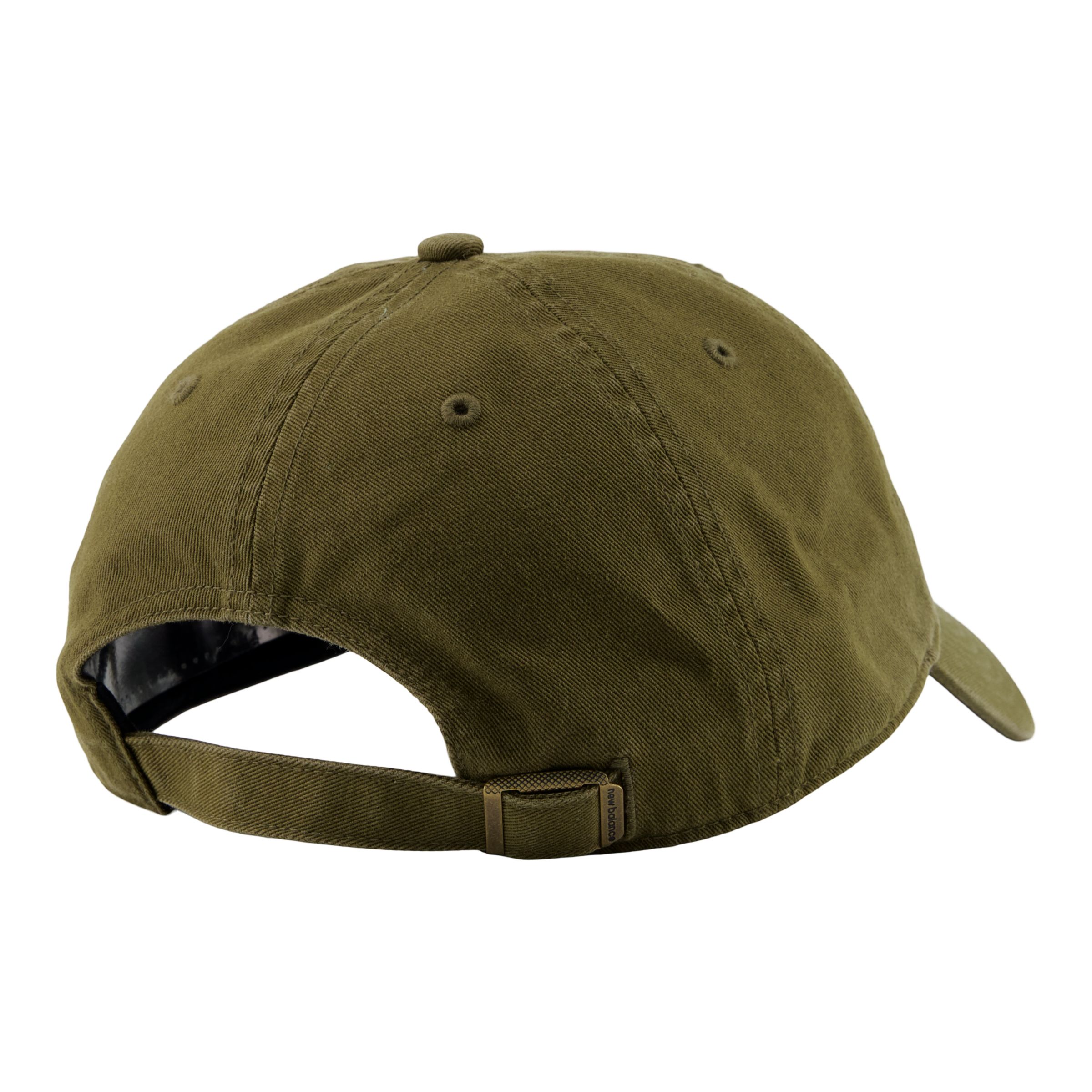 '47 Clean Up Hat