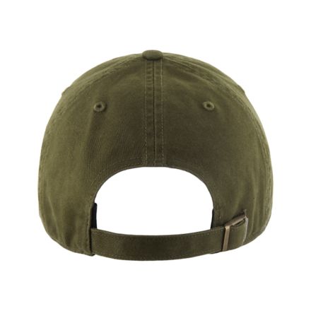 '47 Clean Up Hat