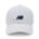 Select Colour WHITE
