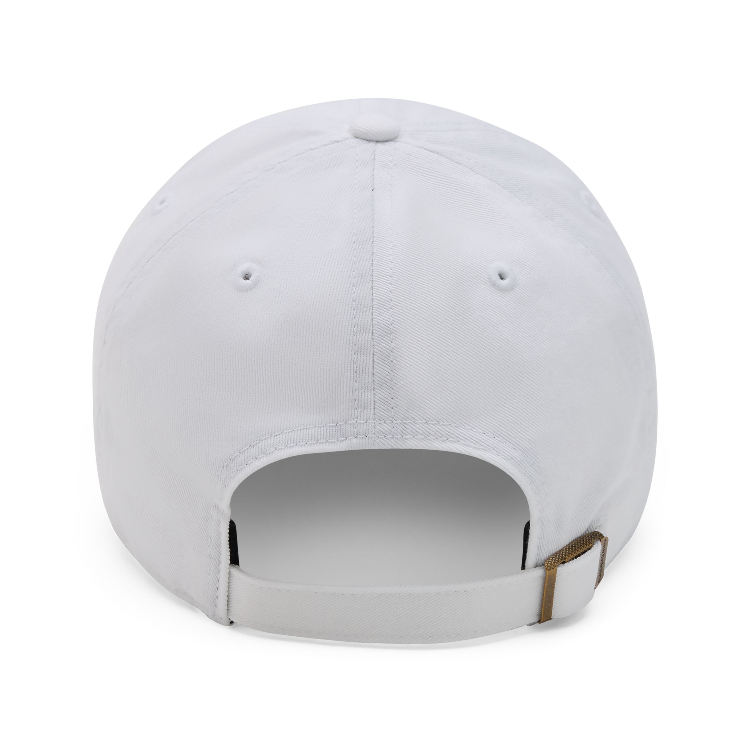 '47 Clean Up Hat