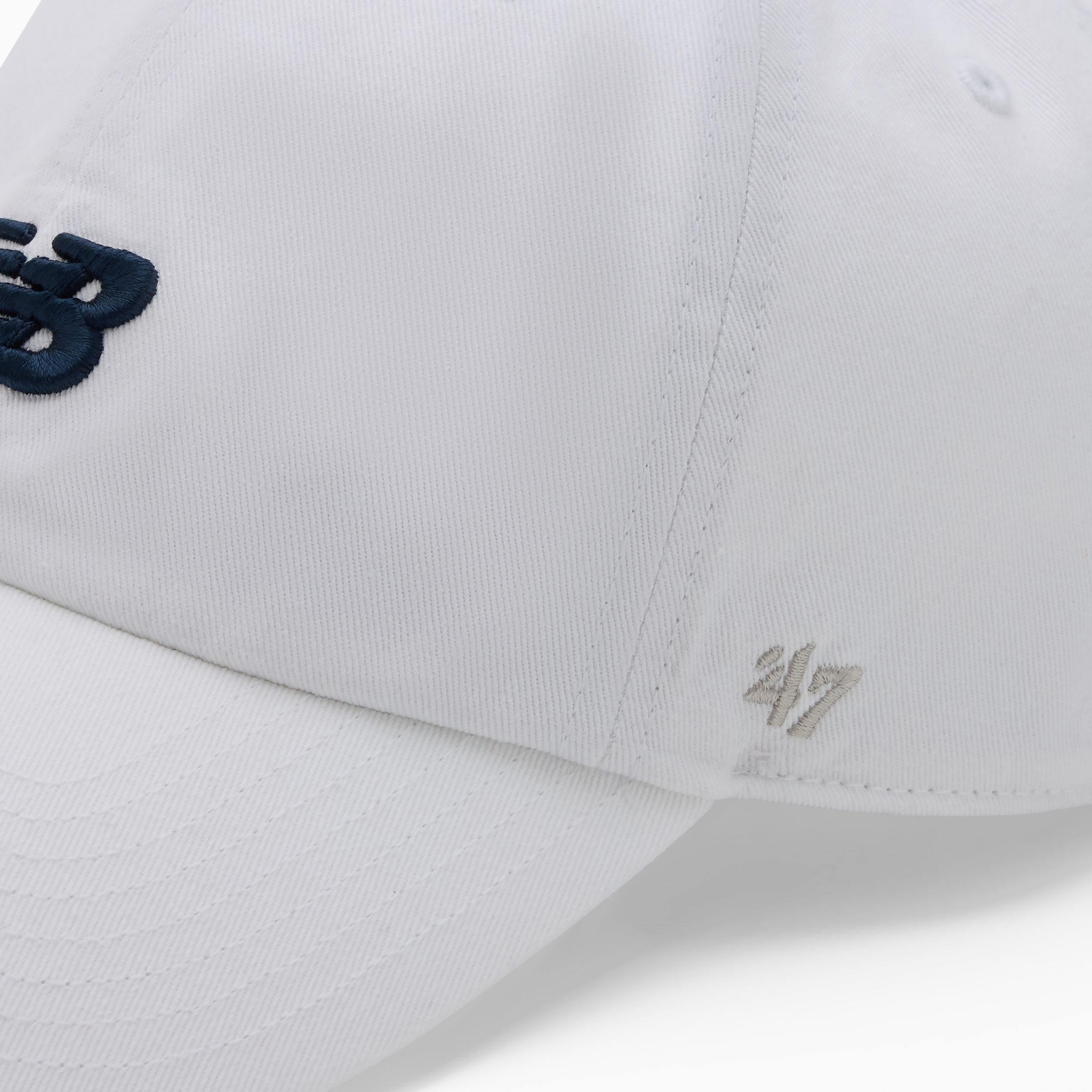 '47 Clean Up Hat