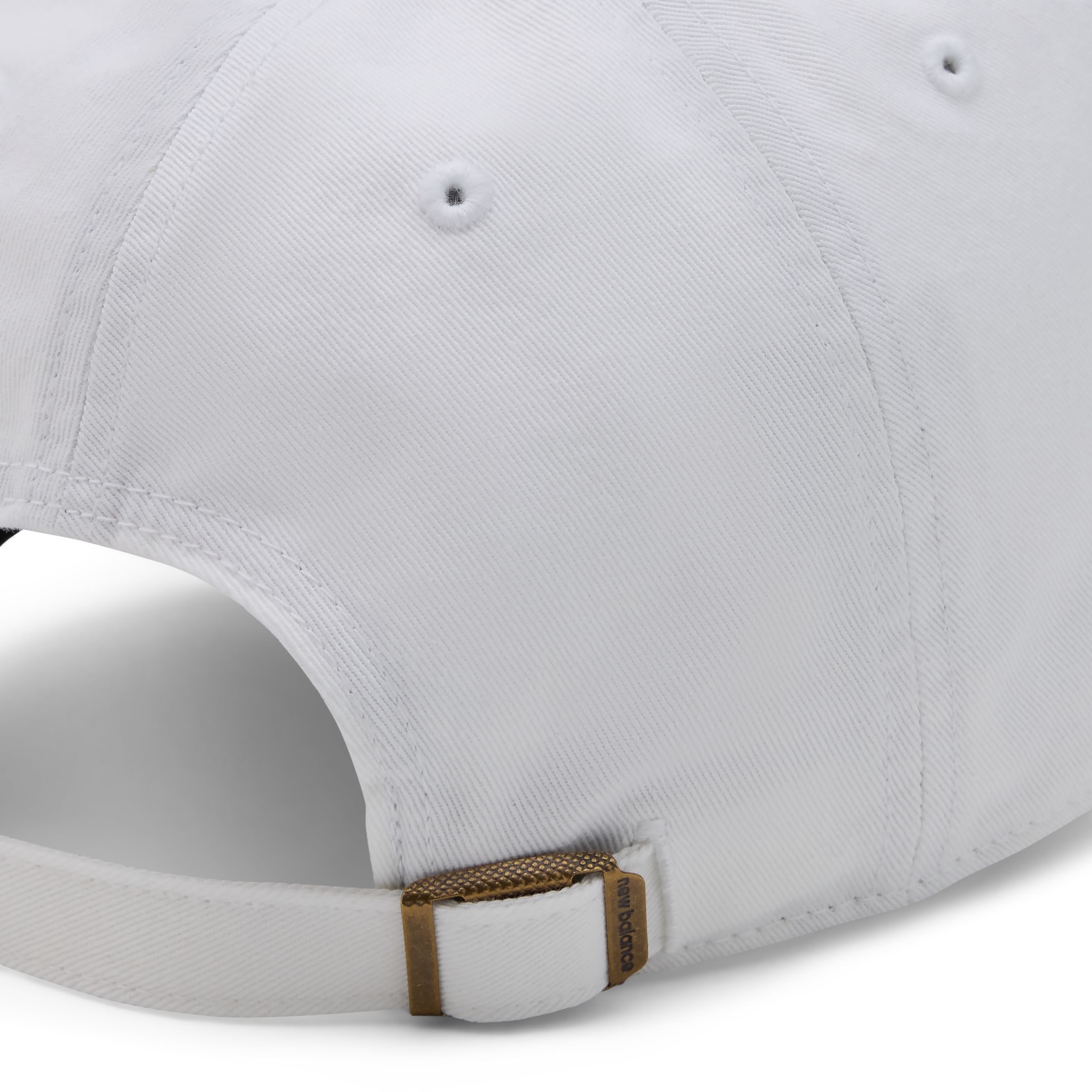 '47 Clean Up Hat