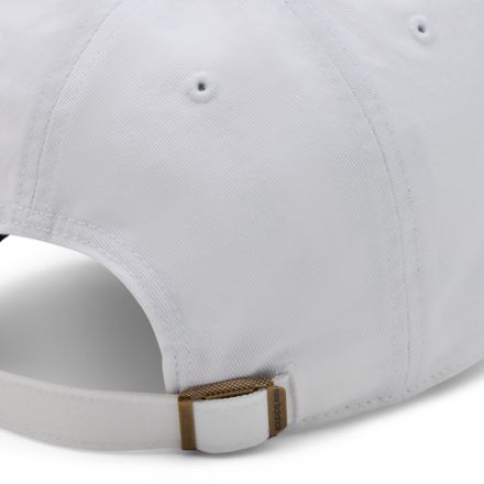 '47 Clean Up Hat