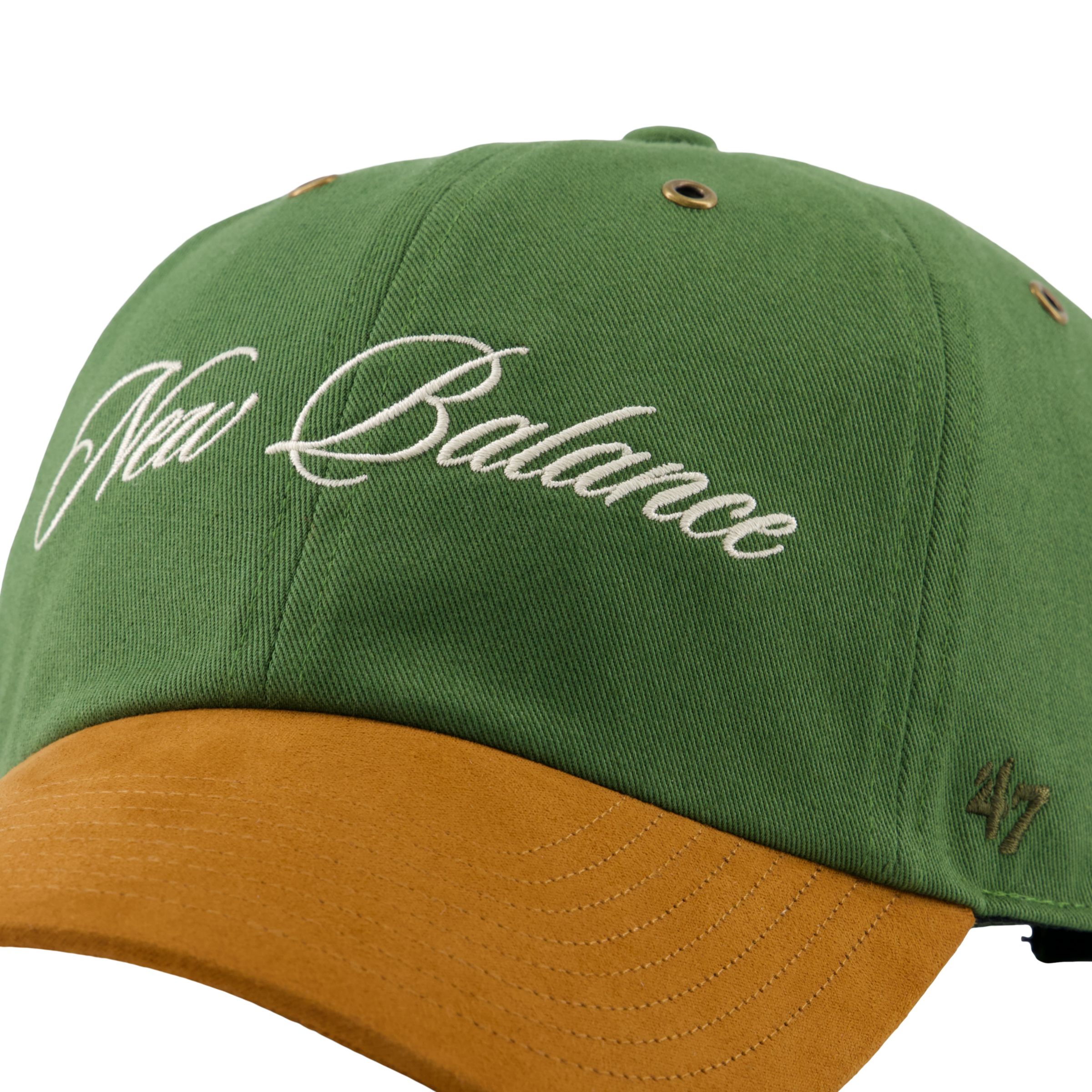 Shop Unisex '47 Clean Up Canvas Hat Other FOP Accessories Online