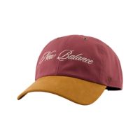 NB '47 Clean Up Canvas Hat, , swatch
