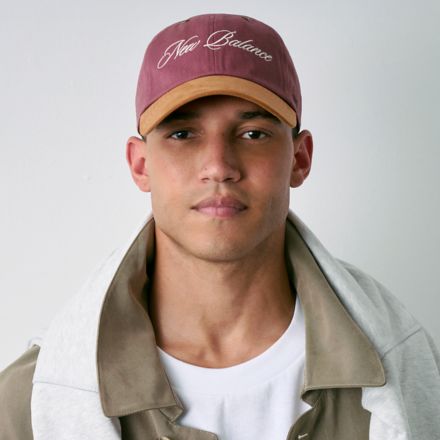 '47 Clean Up Canvas Hat