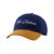 NB '47 Clean Up Canvas Hat, , swatch