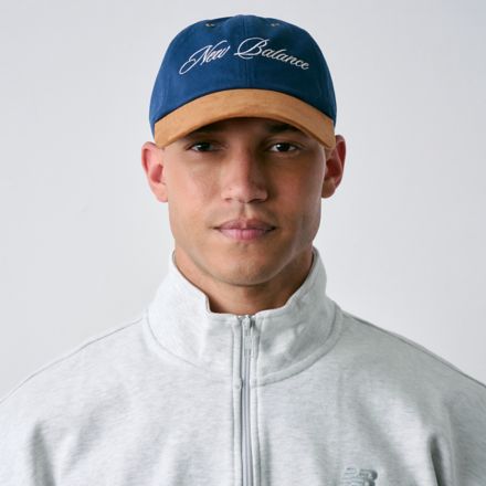 '47 Clean Up Canvas Hat