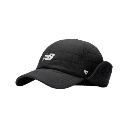 '47 Clean Up Winter Run Hat