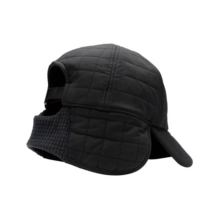 '47 Clean Up Winter Run Hat