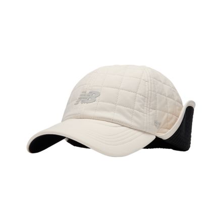 New balance tennis hat best sale