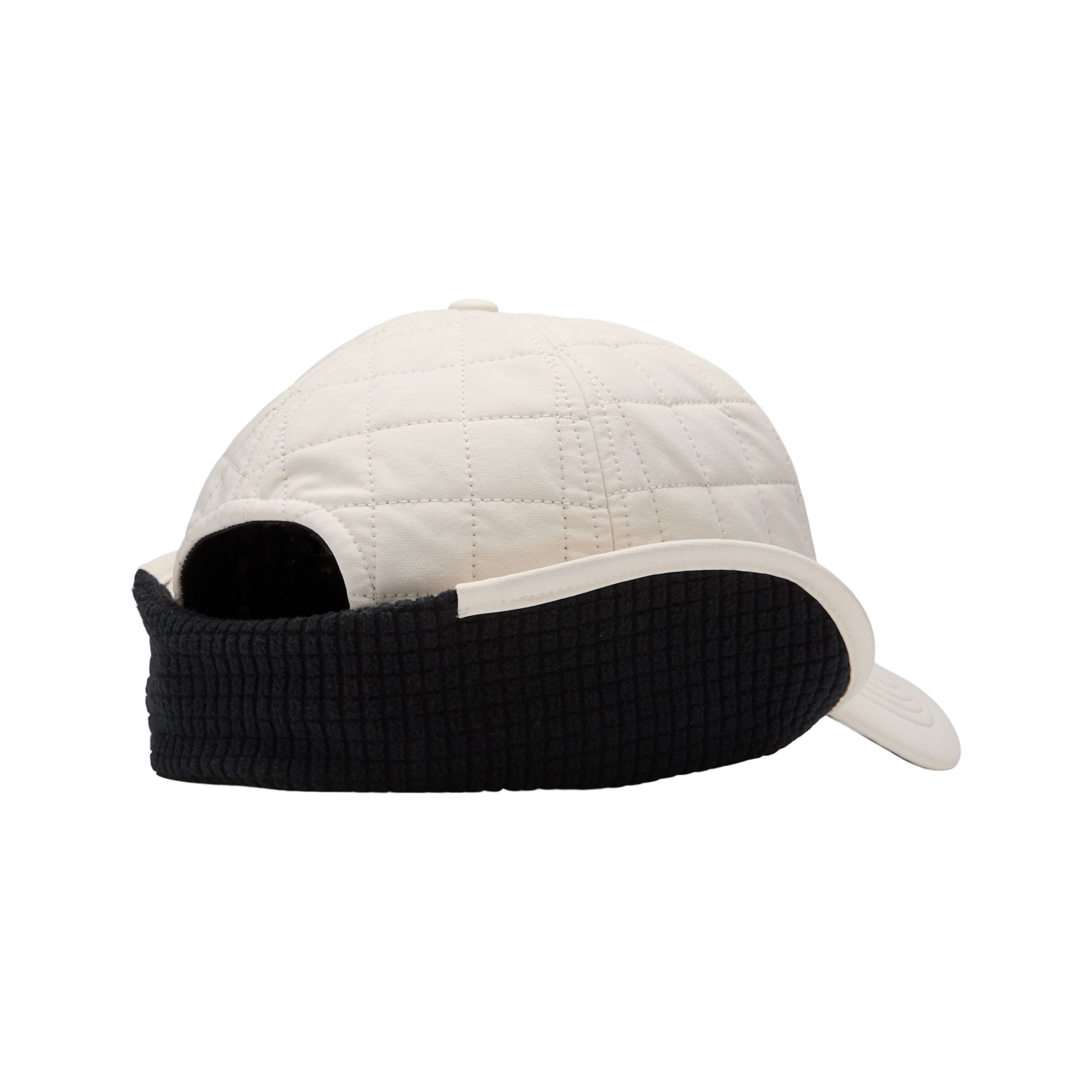 '47 Clean Up Winter Run Hat