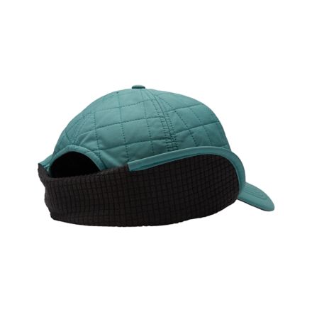 '47 Clean Up Winter Run Hat
