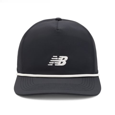 Мужские головные уборы New Balance '47 Hitch with Rope Hat