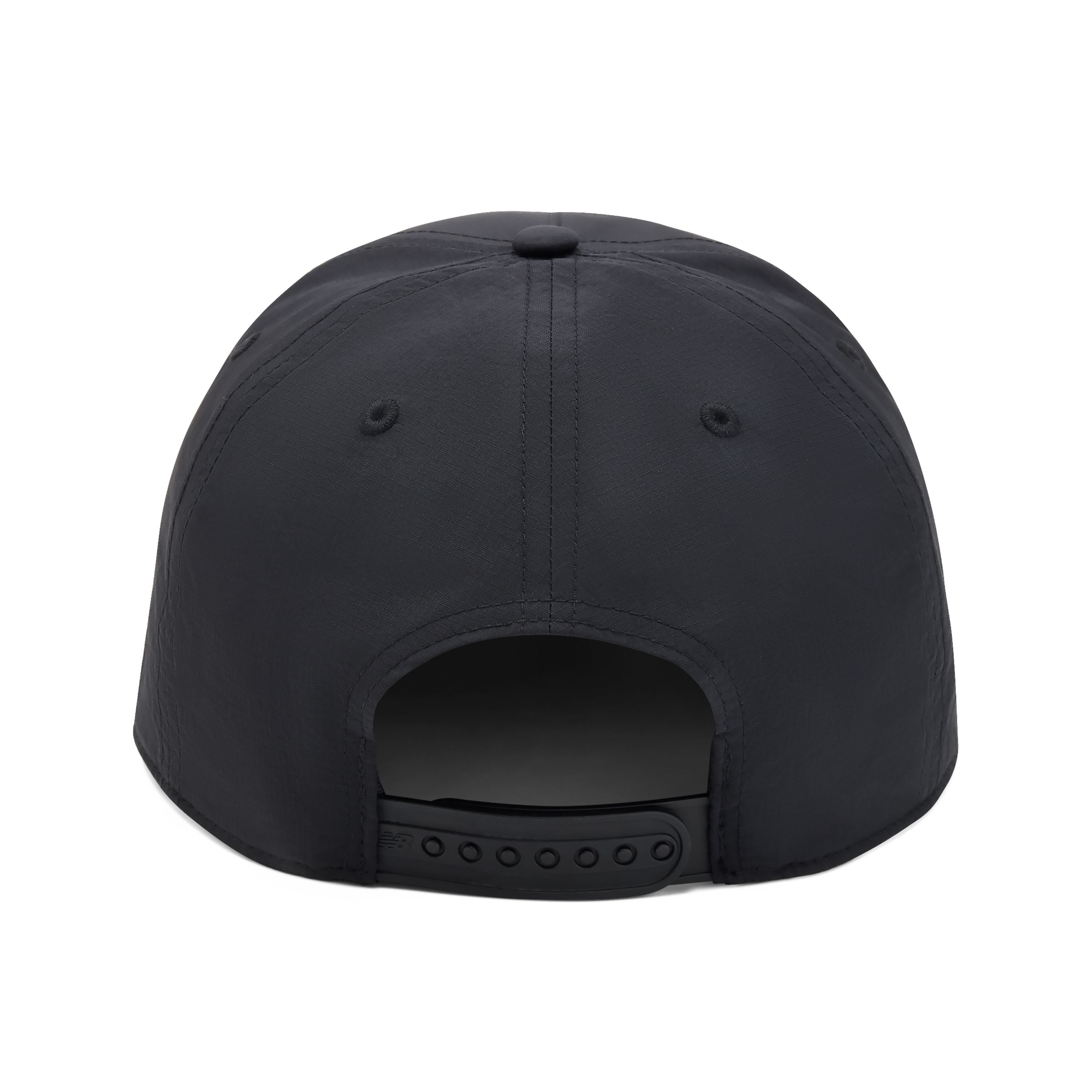 '47 Hitch with Rope Hat